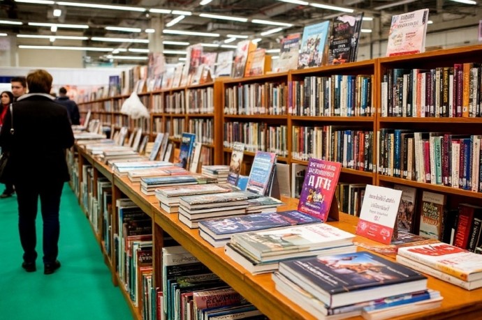 В Саранске состоялись XXXIV Международные Рождественские образовательные чтения