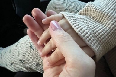 В Ставрополе в День семьи, любви и верности проведут Парад семей