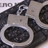 Пользователь соцсети получил 2,5 года колонии за вымогательство