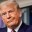 Трамп заявил, что Путин, возможно, не хочет окончания войны, а просто подыгрывает ему