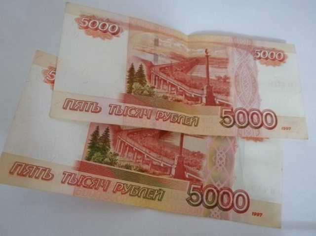 В Мордовии иностранку осудили за мелкое взяточничество