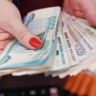Более 5,6 тыс незаконных торговых объектов убрали в Подмосковье