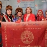 Итоги спецпроекта "Донорство объединяет" подведут 8 июня в Москве