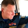 Александр Беглов почтил память министра МЧС России Евгения Зиничева, погибшего в этот день 4 года назад