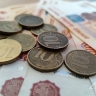 В Приморье плата за отопление в январе выросла в среднем на 40%