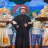Сказки Пушкина
