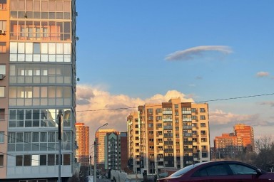 В России запретили объявления о найме на работу с пометкой "только для славян"