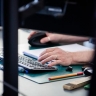 В Windows нашли 70 уязвимостей