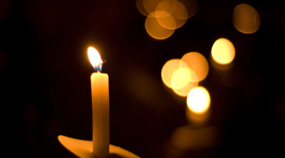 CBS: в США на 85-м году жизни скончался джазовый гитарист Стив Кроппер CBS: в США на 85-м году жизни скончался джазовый гитарист Стив Кроппер