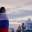 Всероссийский фестиваль «Больше, чем путешествие» стал местом встречи для семей-путешественников со всей страны