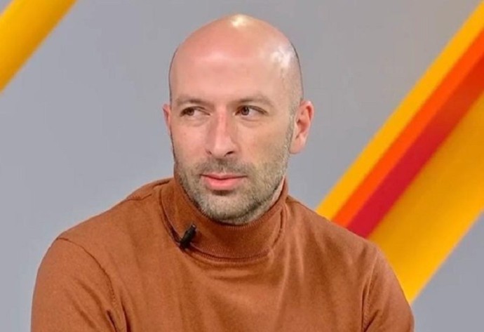 В РСО – Алания назначен помощник главы республики по цифровизации осетинского языка