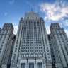 МИД: Россия адекватно ответит при ограничении ЕС движения дипломатов