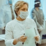 Туберкулёз в школе Владивостока — что известно на данный момент