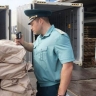 624 административных и 4 уголовных дела возбудила Сахалинская таможня в этом году