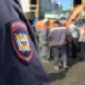 Более 170 пойманных в Астраханской области иностранцев выдворят из страны