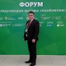 В Марий Эл назначен новый министр сельского хозяйства