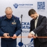 В СК России открылась выставка работ победителей Международного фотоконкурса «Русская цивилизация»