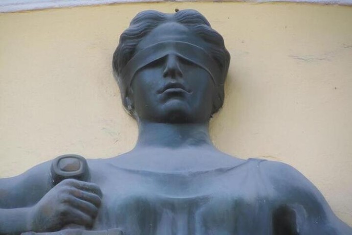 ГУ МВД: В Гулькевичском районе местную жительницу уличили в мошенничестве при получении социальных выплат