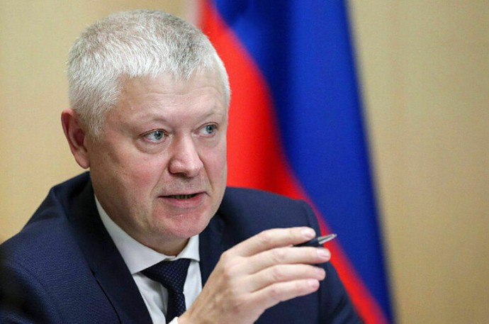 Депутат Пискарев допустил корректировку законов по контролю за иноагентами Депутат Пискарев допустил корректировку законов по контролю за иноагентами