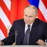 На Украине оценили подход Путина к переговорам в Стамбуле