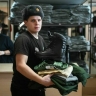 За что призывника могут уволить из армии
