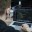 Продолжается регистрация на AI Challenge для школьников и студентов