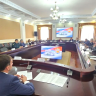 В Оренбурге состоялось заседание областной комиссии по противодействию незаконному обороту промышленной продукции
