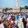 Больше 16 тысяч костромичей резко решили найти работу в последний месяц лета