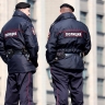 В Красноярске мужчина запустил фейерверк в толпу в парке «Солнечная поляна»