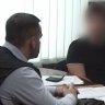 В Пензенской области подростка будут судить за теракт на железной дороге