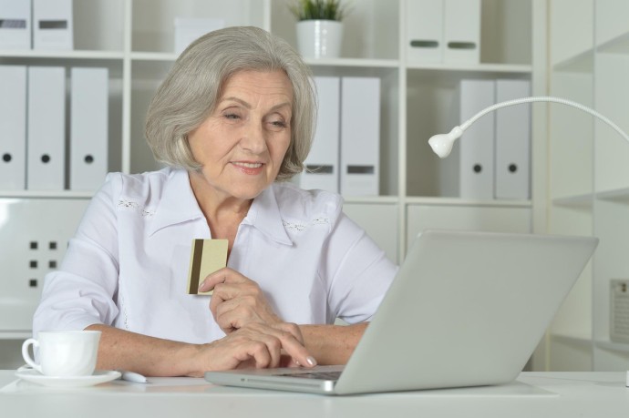 Германия — Пенсия за 185 миллиардов — кто оплатит чек Мерца?