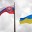 Словакия и Украина проведут встречу на уровне правительств, тема засекречена