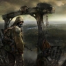 GSC Game World выпустит документацию по созданию модов к ремастерам трилогии S.T.A.L.K.E.R.