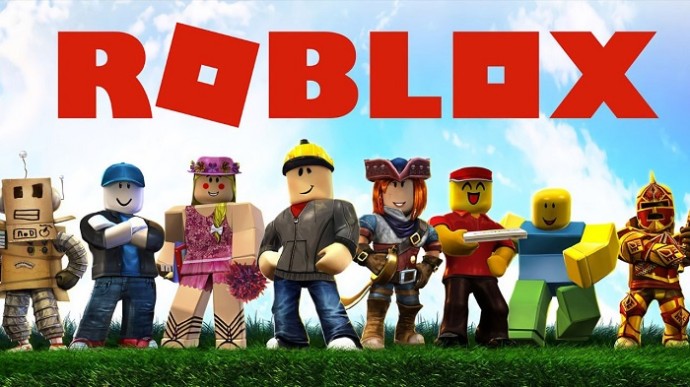 Роскомнадзор сообщил о готовности Roblox выполнять требования российского законодательства Роскомнадзор сообщил о готовности Roblox выполнять требования российского законодательства
