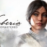 Microids представила ремастер приключенческой игры Syberia