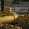 Глава МИД Венгрии Сийярто: нефтепровод «Дружба» снова подвергся атаке ВСУ