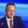 Названа единственная отказавшаяся от поставок оружия Украине страна Европы