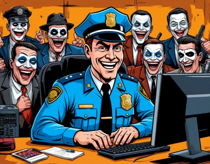 Пришли деньги от незнакомца? Не спешите возвращать – это мошенники Пришли деньги от незнакомца? Не спешите возвращать – это мошенники