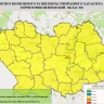 Жителей Пензенской области предупреждают о высокой пожароопасности 5 сентября