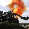 Уничтожены пусковые установки Patriot и HIMARS: российские войска поразили американскую военную технику в зоне СВО