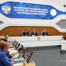 На господдержку промышленности Башкирия за год направила 892 млн рублей