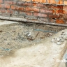 В Белгородской области в результате атак ВСУ погибли 2 человека