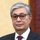 11–12 ноября по приглашению Владимира Путина Россию с государственным визитом посетит Президент Казахстана Касым-Жомарт Токаев