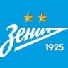 В "Зените" заявили, что натурализация легионеров команды не связана с лимитом