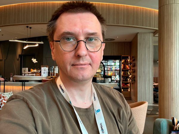 Цифровые улики: где заканчиваются доказательства и начинается беспредел Цифровые улики: где заканчиваются доказательства и начинается беспредел