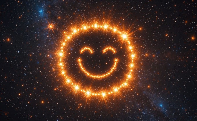 Гороскоп на 4 декабря: Водолей будет витать в облаках, а Козерогам понадобится трудотерапия