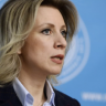 Захарова: румынские силовики заранее готовились к задержанию журналиста RT Боуза