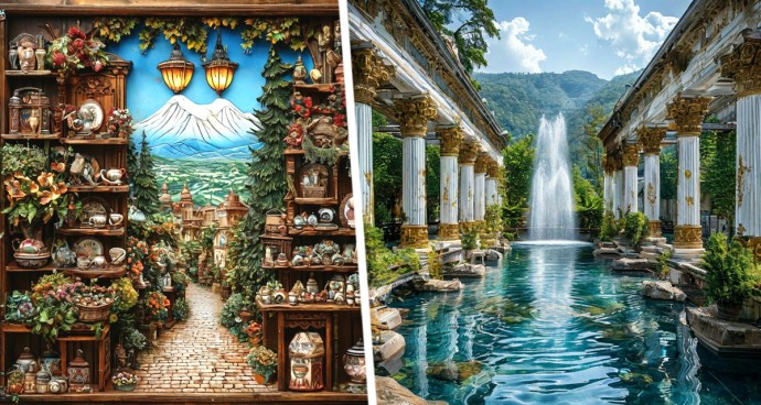 Ценовые качели Кавминвод: туроператоры раскрыли, кому по карману здоровье в 2026 году? Ценовые качели Кавминвод: туроператоры раскрыли, кому по карману здоровье в 2026 году?