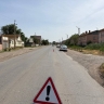 В Астрахани произошло два ДТП с участием подростков