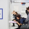 Власти Магаданской области приступили к модернизации центров занятости